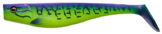 Illex Dexter Shad 175 - 